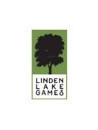 Linden Lake Games