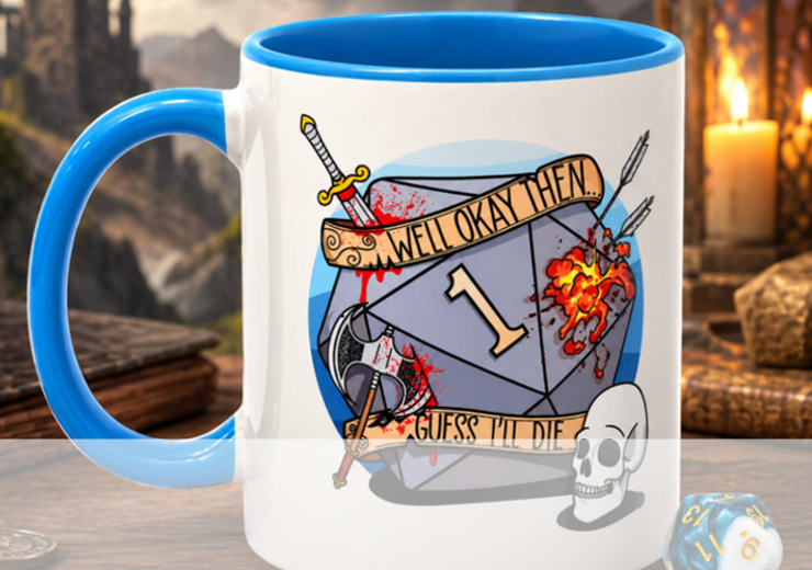 Merchandise
